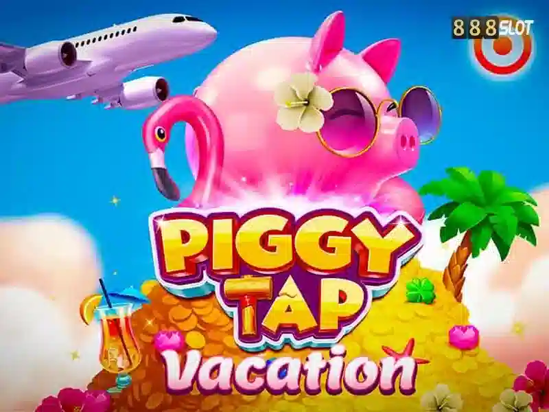 💎888slot slot demo myanmar💎 💎888slot slot demo myanmar💎