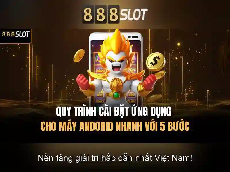 💎danh sách các trường đại học ở miền bắc💎 💎danh sách các trường đại học ở miền bắc💎