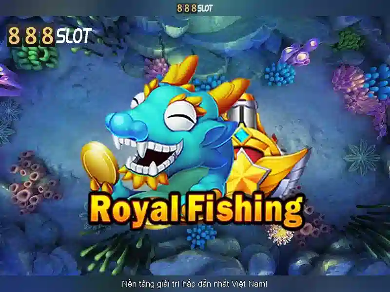 💎slots heaven sports betting💎 💎slots heaven sports betting💎