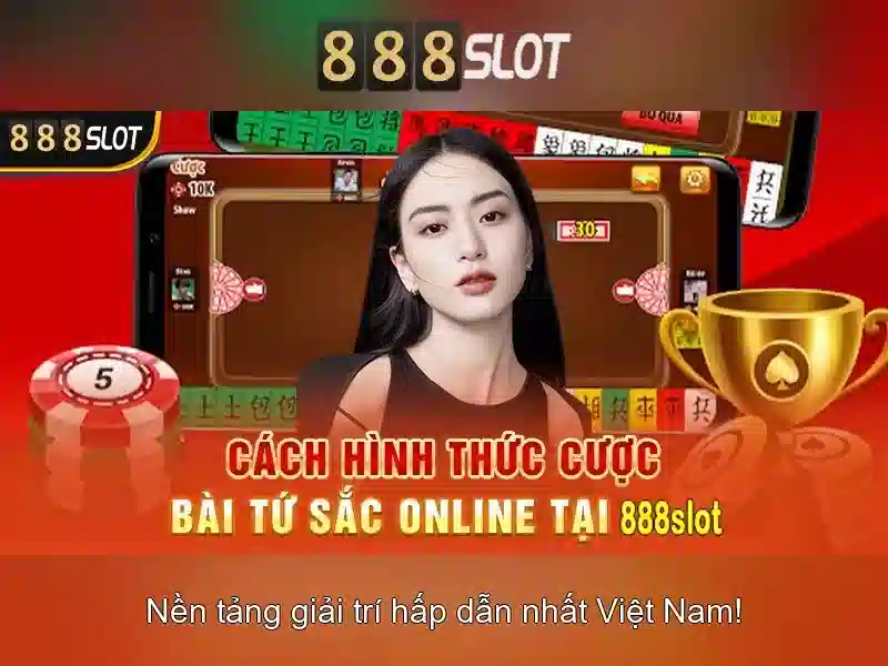 💎bài đánh giá về bac si truong ba trung💎 💎bài đánh giá về bac si truong ba trung💎