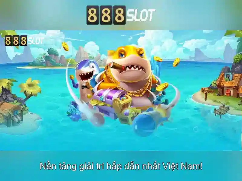 💎ket qua nha cai hom nay💎 💎ket qua nha cai hom nay💎