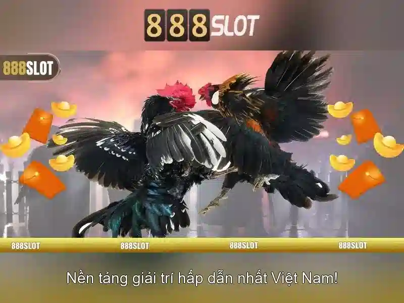 💎poka slot💎 💎poka slot💎