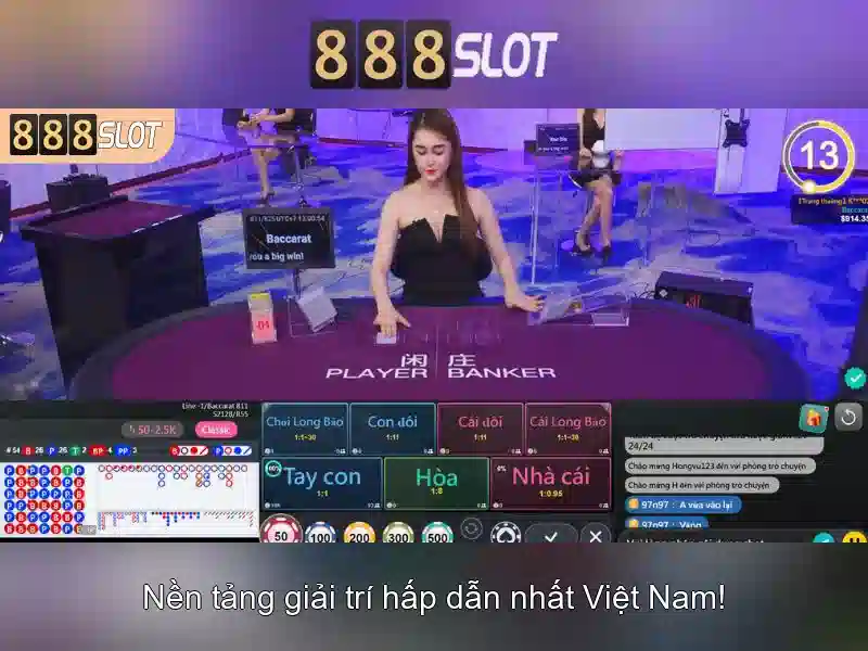 💎đánh giá năng lực ngoại ngữ 6 bậc💎 💎đánh giá năng lực ngoại ngữ 6 bậc💎