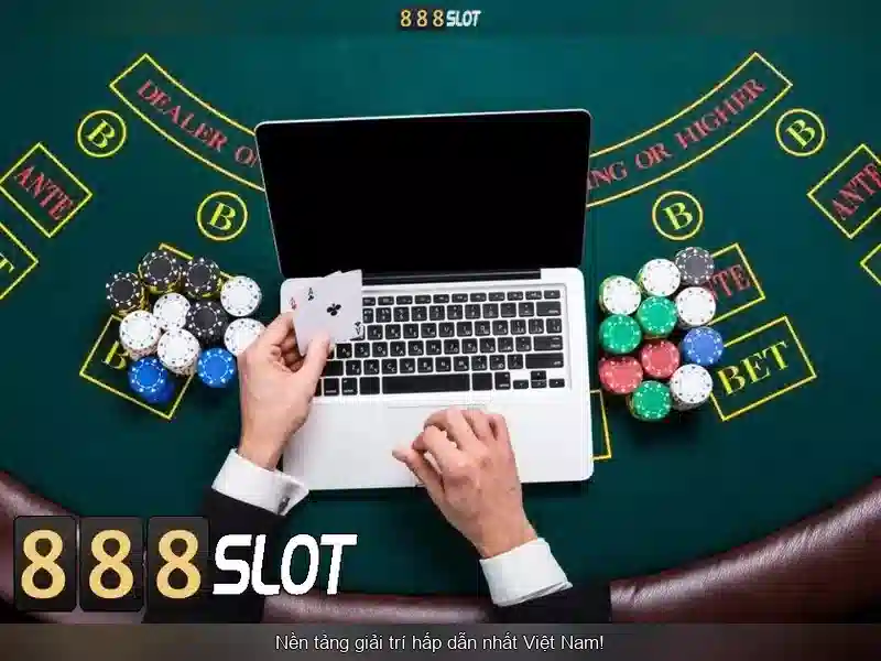 💎no deposit bonus slots online💎 💎no deposit bonus slots online💎