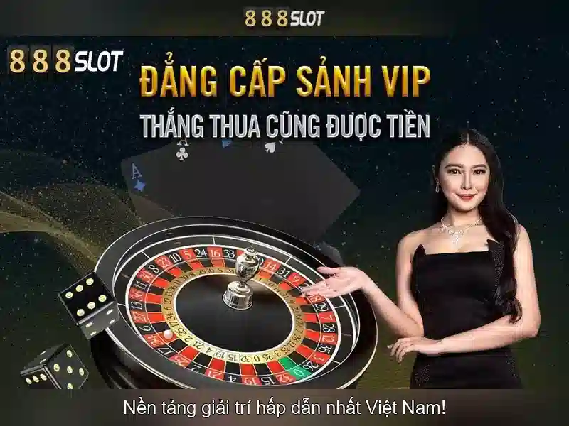 💎keo nha cai viet nam indonesia💎 💎keo nha cai viet nam indonesia💎