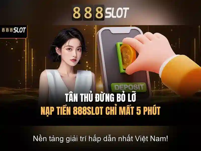 💎top 3 nha cai uy tin nhat💎 💎top 3 nha cai uy tin nhat💎