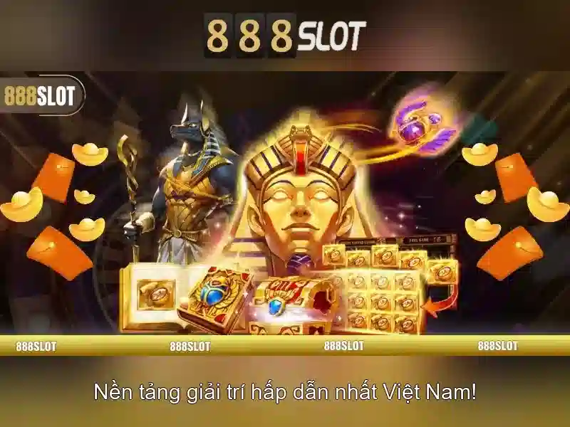 💎888 slot rtp💎 💎888 slot rtp💎