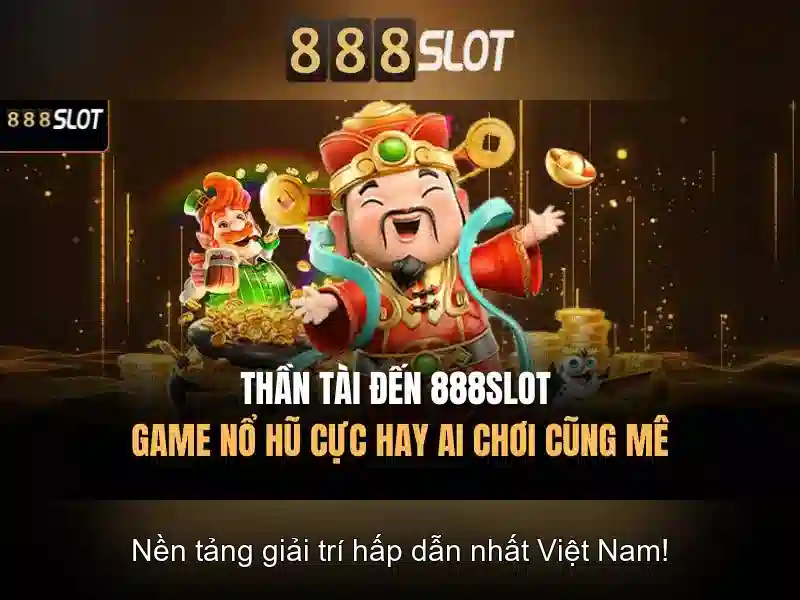 💎fish slot game💎 💎fish slot game💎