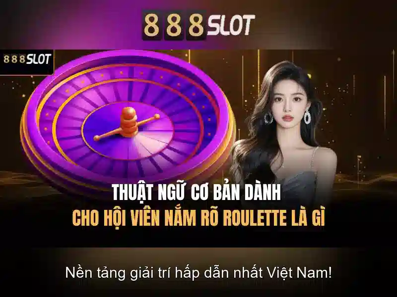 💎binnenkant slot💎 💎binnenkant slot💎