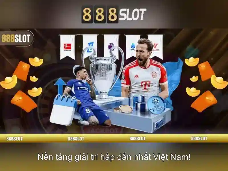 💎how to cut slot in wood💎 💎how to cut slot in wood💎