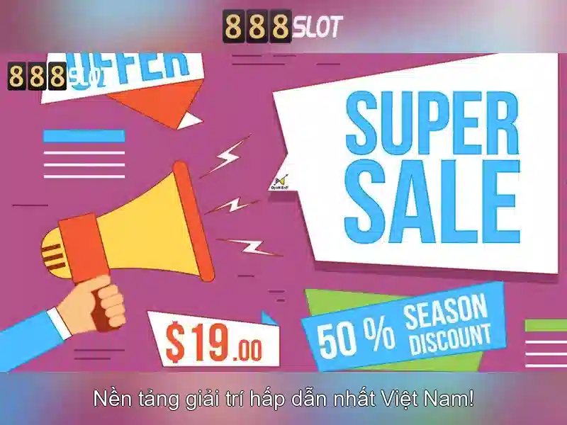 💎slot jamin maxwin💎 💎slot jamin maxwin💎