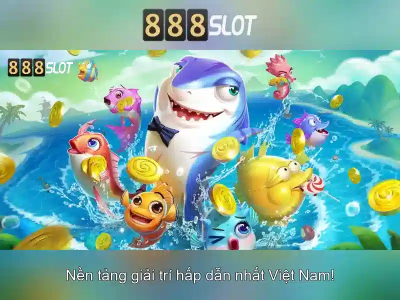 💎bo slot deposit pulsa tanpa potongan💎 💎bo slot deposit pulsa tanpa potongan💎