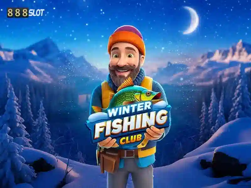 💎cho vợ mới sinh về nhà bố mẹ và cái kết💎 💎cho vợ mới sinh về nhà bố mẹ và cái kết💎