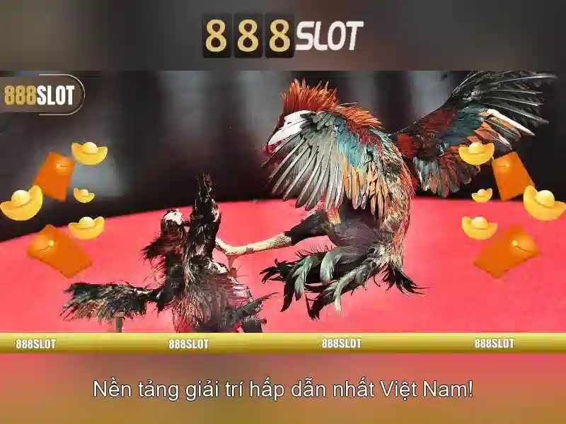 💎ram slot not working after cleaning💎 💎ram slot not working after cleaning💎