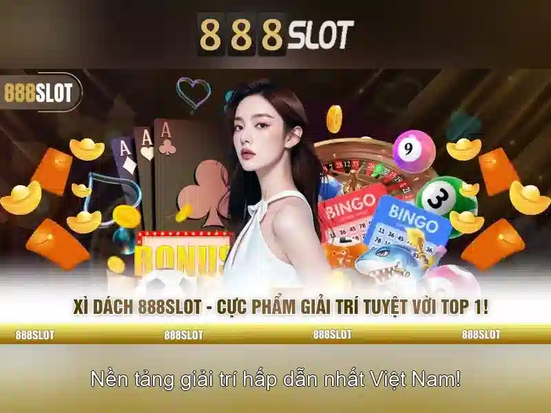 💎sex em gái đến nhà bạn trai và cái kết💎 💎sex em gái đến nhà bạn trai và cái kết💎