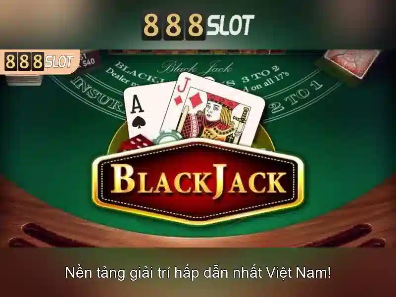 💎tragaperras fakir slot💎 💎tragaperras fakir slot💎