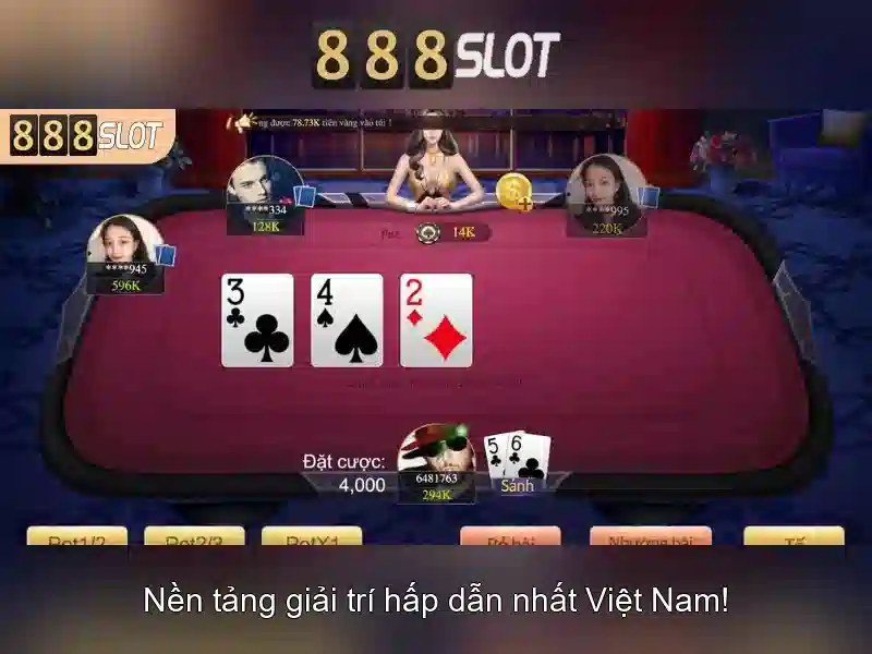 💎winning on the slots💎 💎winning on the slots💎