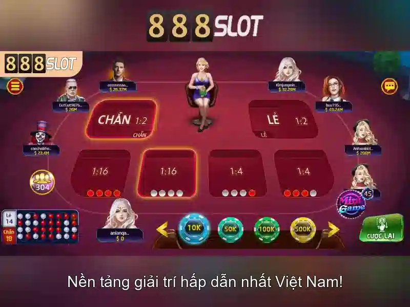 💎slot world casino💎 💎slot world casino💎