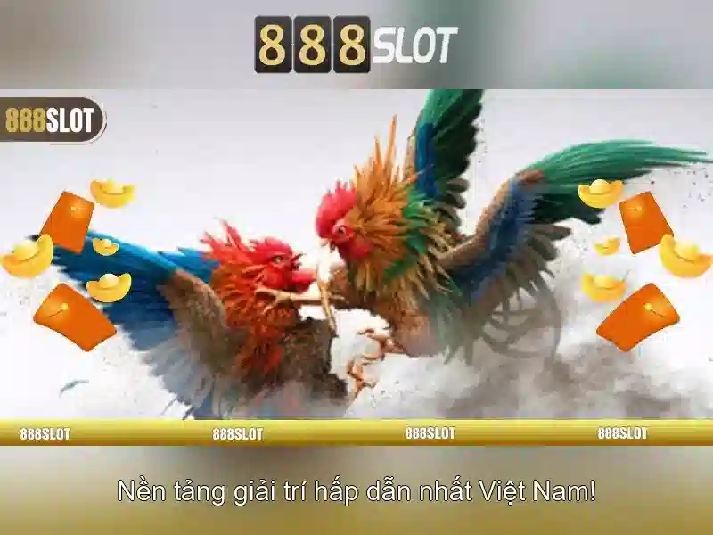 💎yumeko học viện cá cược phimmoi💎 💎yumeko học viện cá cược phimmoi💎