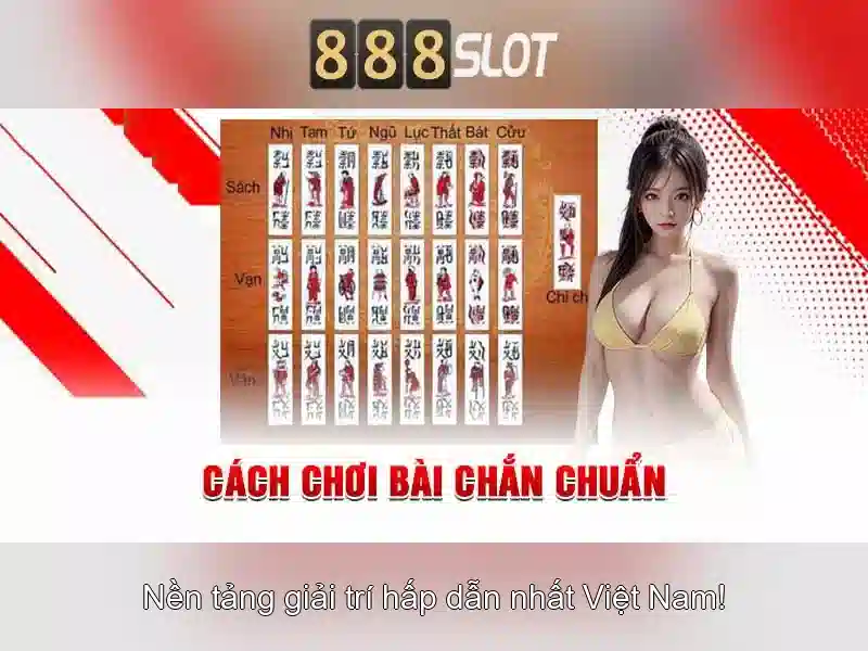 💎bos01 slot login💎 💎bos01 slot login💎