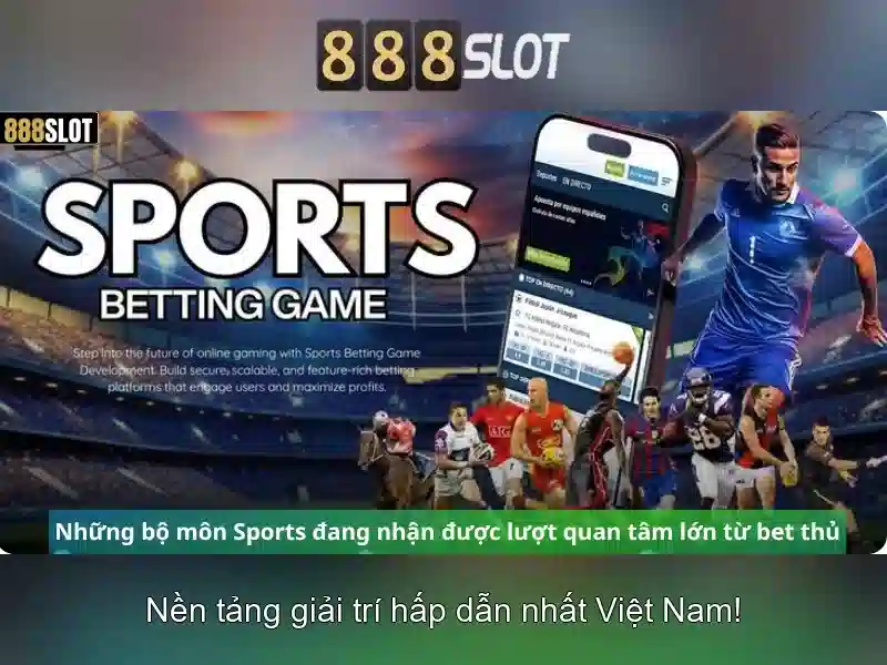 💎nâng mũi bác sĩ nhạn đánh giá💎 💎nâng mũi bác sĩ nhạn đánh giá💎