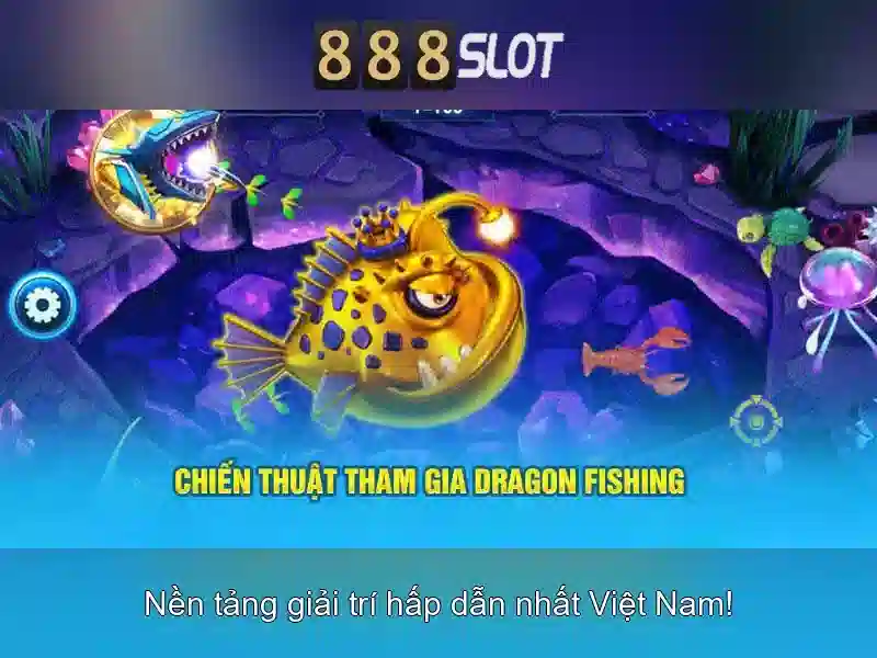 💎l777 slot apk💎 💎l777 slot apk💎