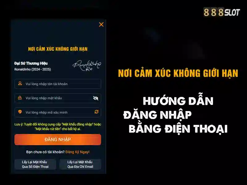 💎joker slot 888 v1💎 - g-slot 888 - maxwin slot 888 💎joker slot 888 v1💎 - g-slot 888 - maxwin slot 888