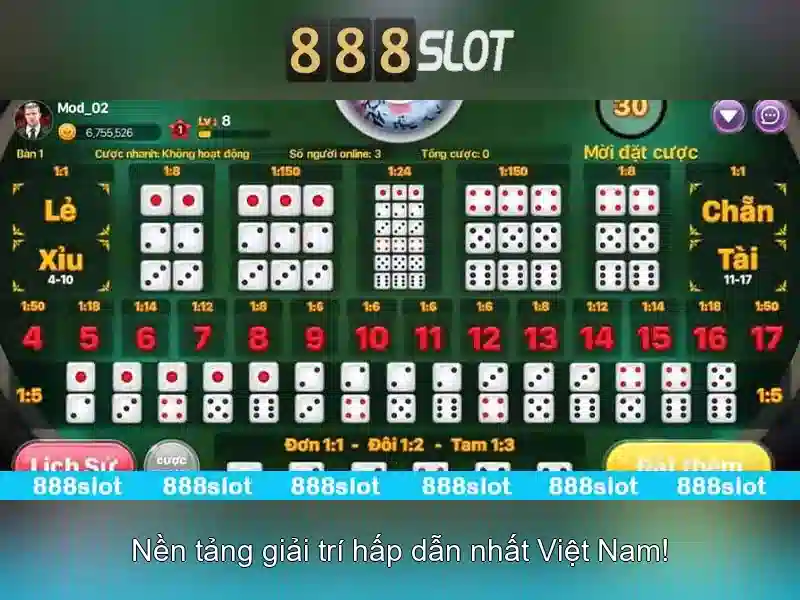 💎dk780 slot💎 💎dk780 slot💎