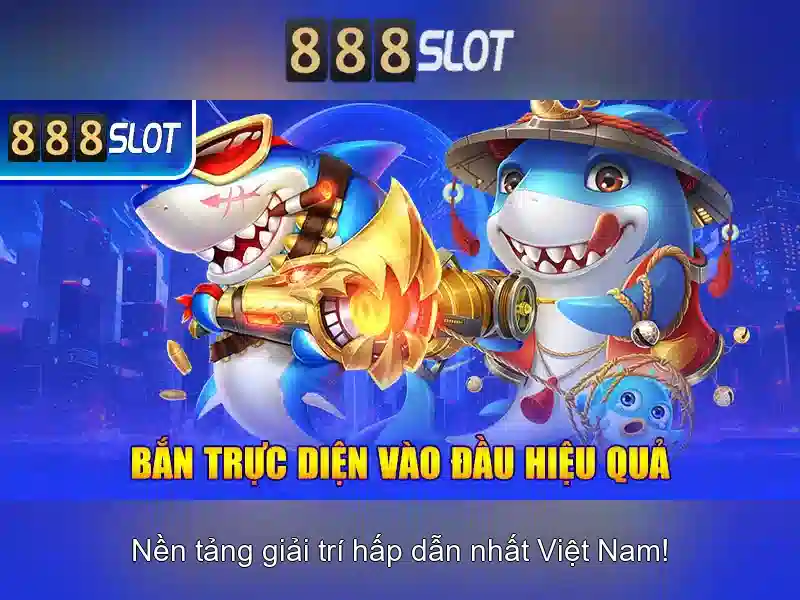 💎top nhà cái lô đề uy tín tranglode88.com💎 💎top nhà cái lô đề uy tín tranglode88.com💎