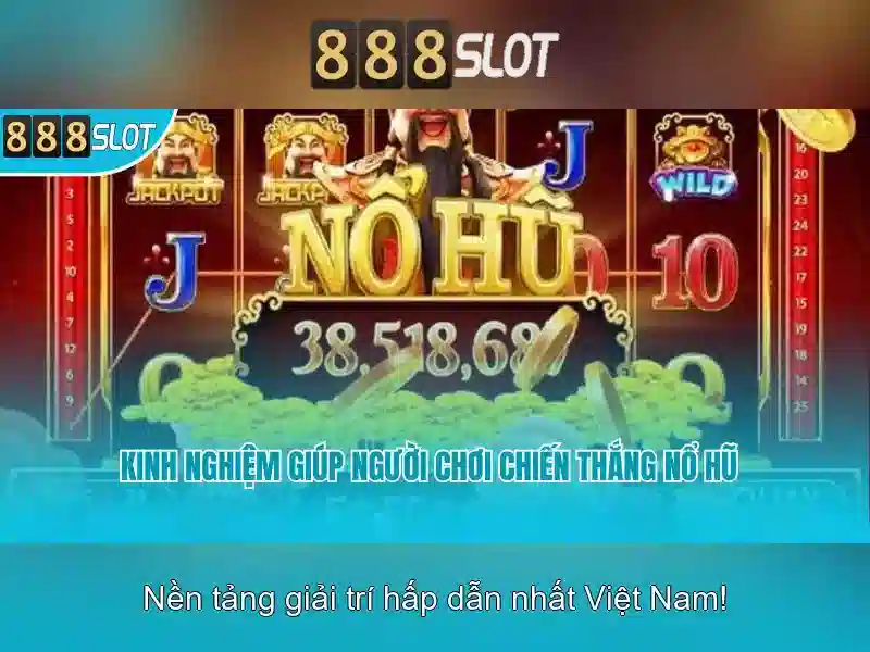 💎slot online che pagano di più 2021💎 💎slot online che pagano di più 2021💎
