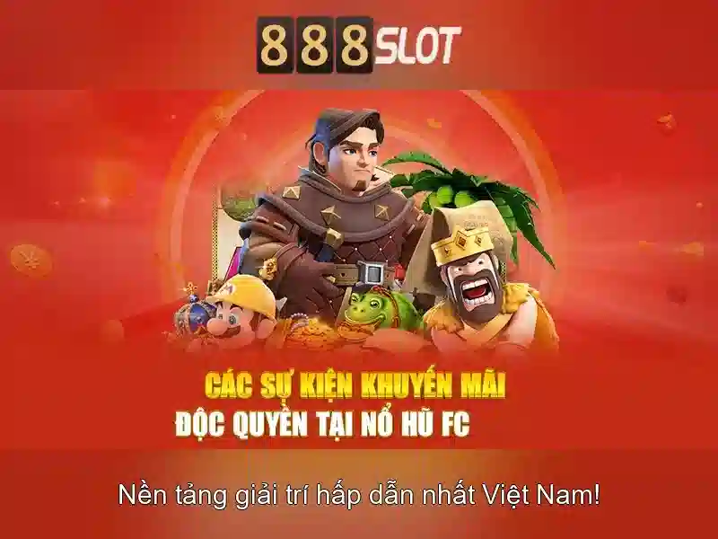 💎top 15+ nhà cái uy tín💎 💎top 15+ nhà cái uy tín💎