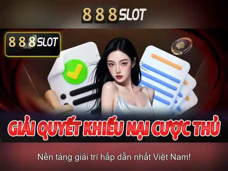 💎keo ca cuoc da banh💎 💎keo ca cuoc da banh💎