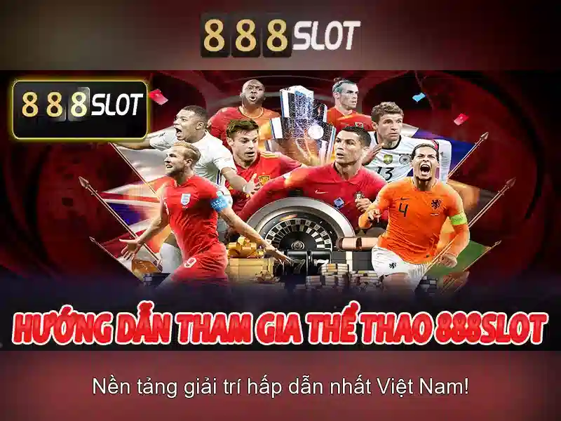 💎bitcoin slots game trust dice💎 💎bitcoin slots game trust dice💎