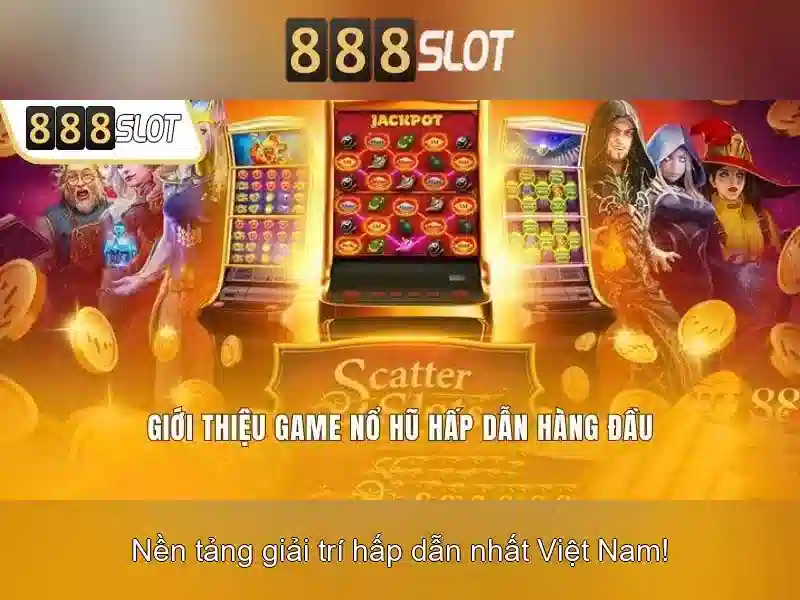 💎keo nha cai. com💎 💎keo nha cai. com💎