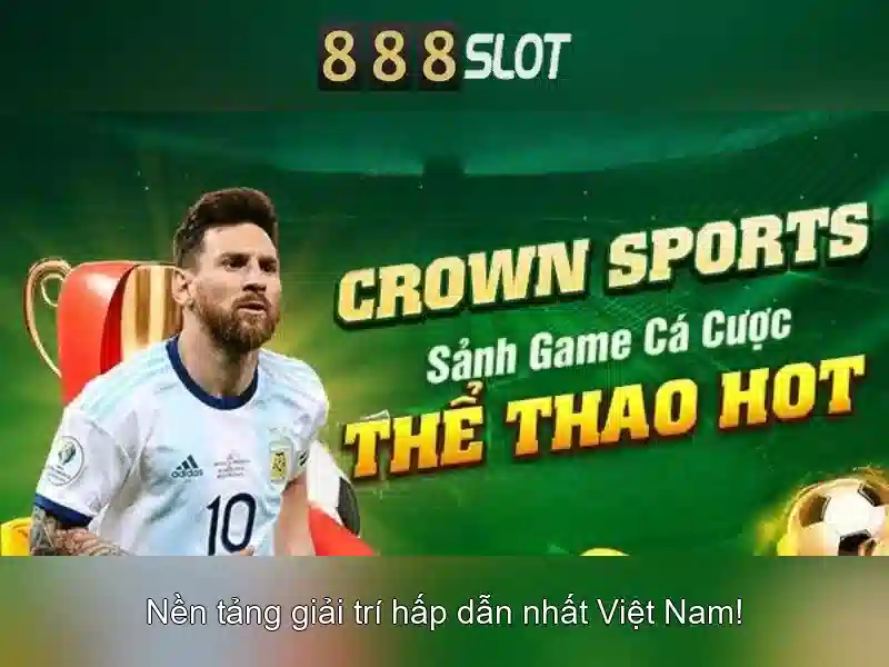 💎12 sòng bạc trực tuyến uy tín💎 💎12 sòng bạc trực tuyến uy tín💎