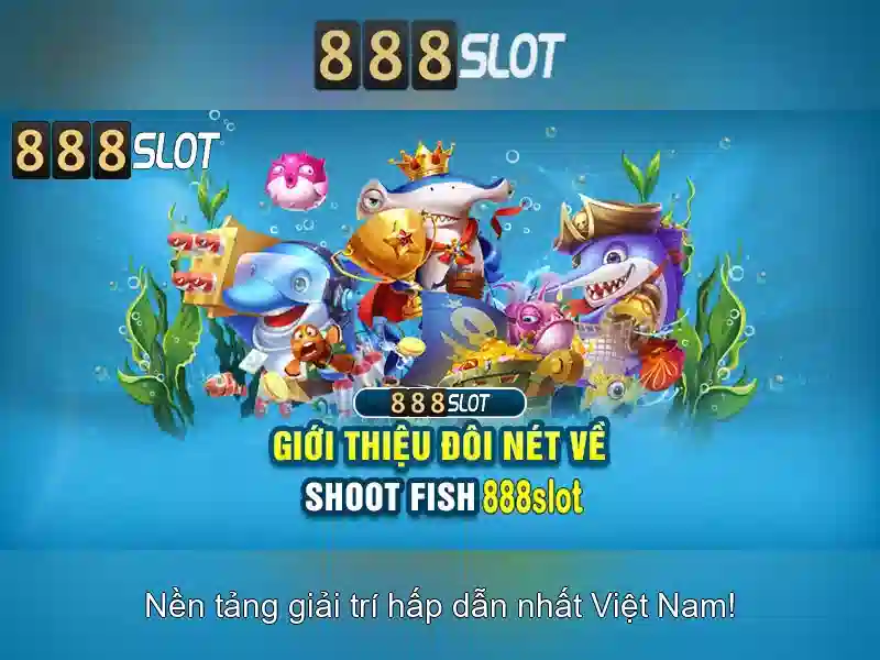 💎best slots at grand casino hinckley💎 💎best slots at grand casino hinckley💎