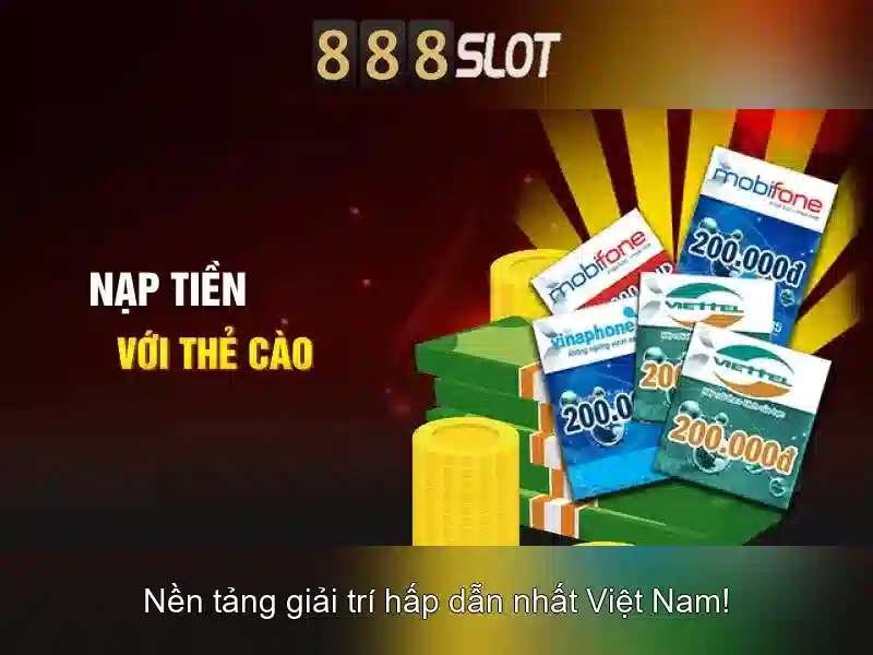 💎game slot jackpot online💎 💎game slot jackpot online💎