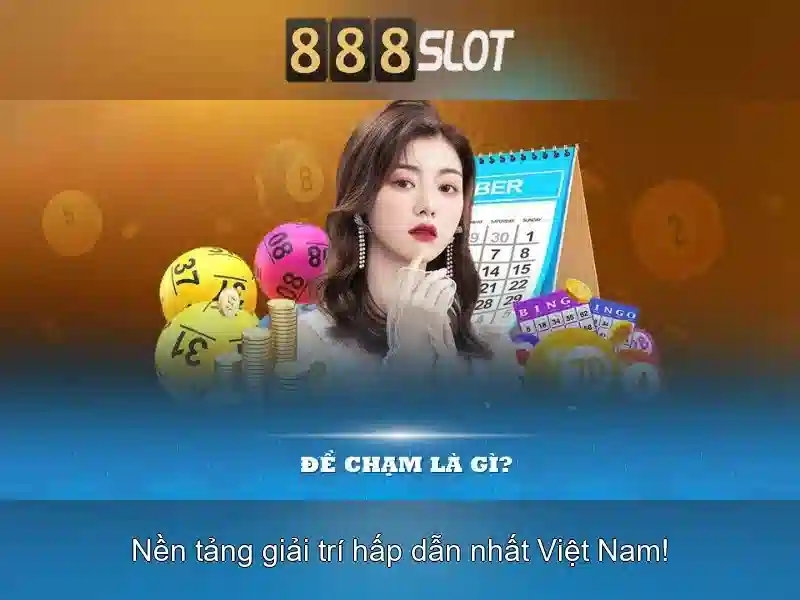 💎wizard s spell slot💎 💎wizard s spell slot💎