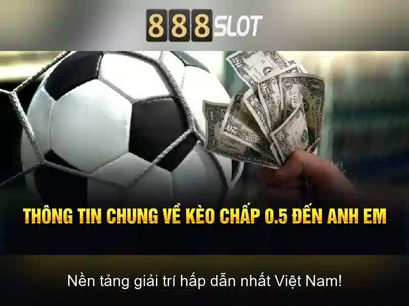 💎bài đánh giá về vàng bạc trúc châu💎 💎bài đánh giá về vàng bạc trúc châu💎