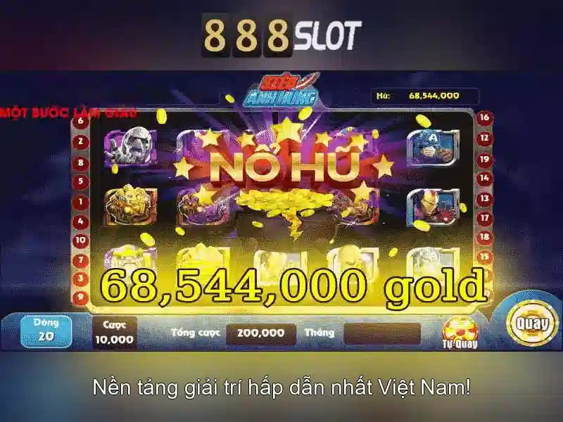 💎blood enternal slot💎 💎blood enternal slot💎