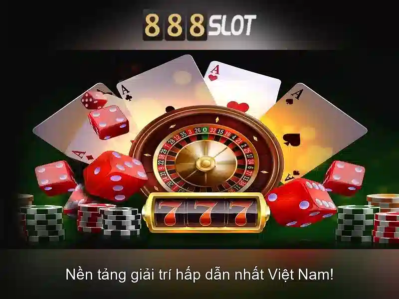 💎888slot test game💎 💎888slot test game💎