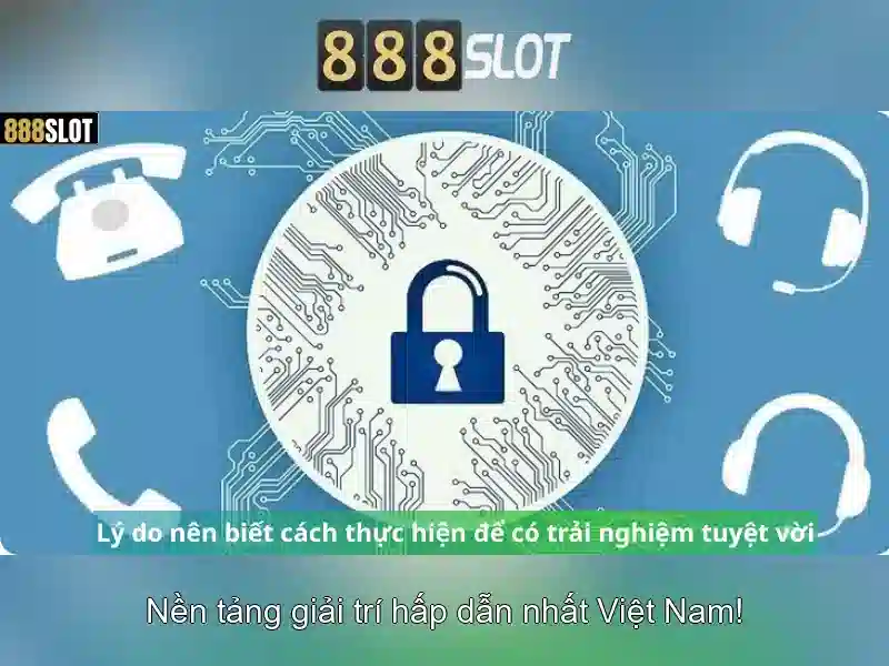 💎cách cài vneid tại nhà💎 💎cách cài vneid tại nhà💎