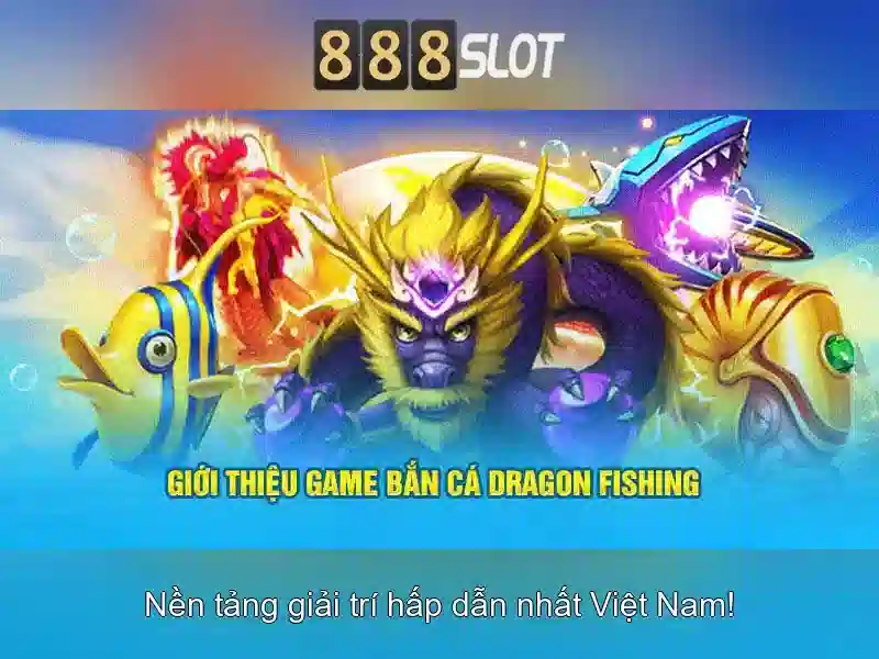 slot 888 bet - 888SLOT slot 888 bet - 888SLOT