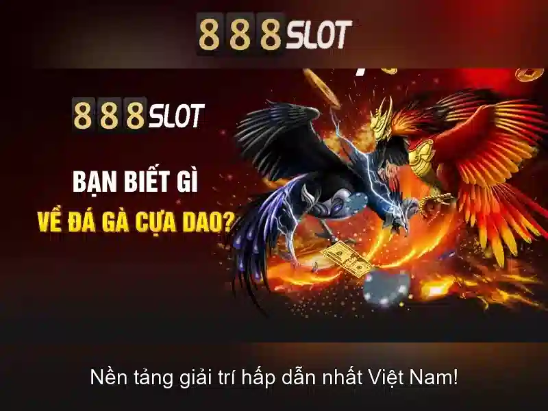 💎autorizzazione slot machine bar💎 💎autorizzazione slot machine bar💎