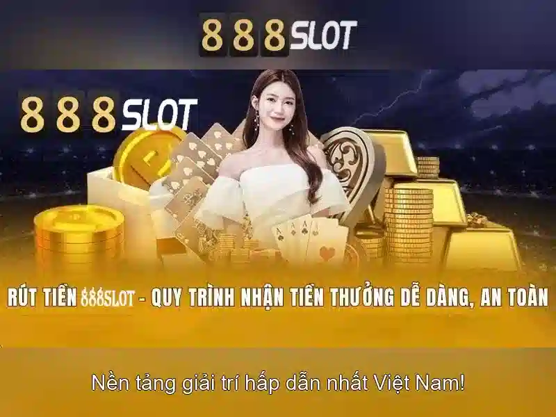 💎kèo cá cược 7m💎 💎kèo cá cược 7m💎