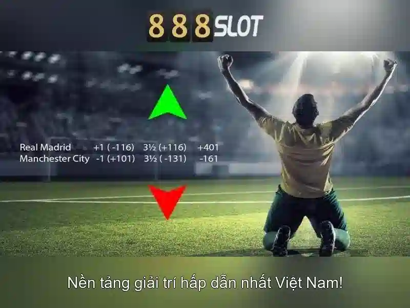 💎dpd book delivery slot💎 💎dpd book delivery slot💎