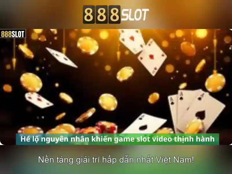 💎kèo nhà cái vn hôm nay💎 💎kèo nhà cái vn hôm nay💎