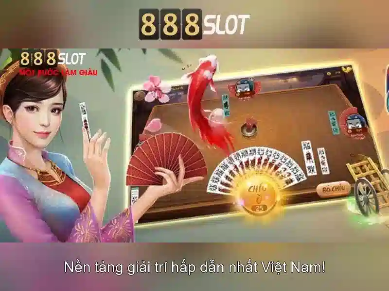 💎xem phim bác sĩ vô danh (phần 10)💎 💎xem phim bác sĩ vô danh (phần 10)💎