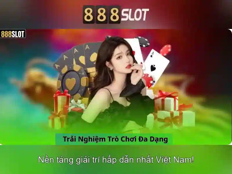💎tỷ số kèo nhà cái 5💎 💎tỷ số kèo nhà cái 5💎