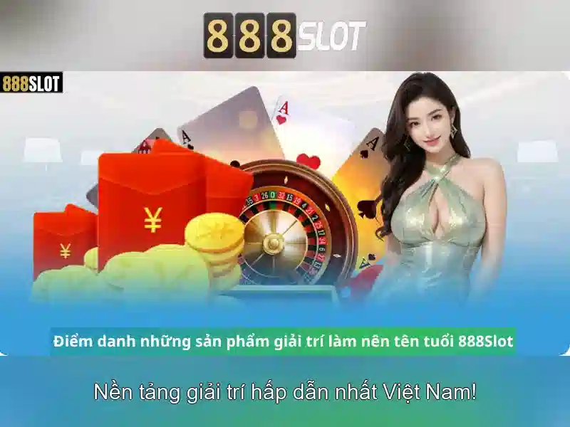 💎sims 4 mods more trait slots💎 💎sims 4 mods more trait slots💎